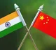 India and China should not drain each others energies says China foreign minister