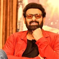 Prabhas expalins Krishnamraju role in Radhe Shyam