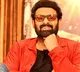 Prabhas expalins Krishnamraju role in Radhe Shyam