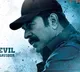 Agent movie Mamootty look released