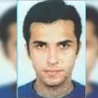 Kandahar plane hijacker Zahoor Mistry killed in Karachi