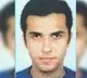 Kandahar plane hijacker Zahoor Mistry killed in Karachi