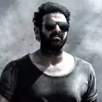 Salaar movie update