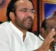 kishan reddy comments on bjp mlas suspension