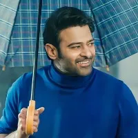 Radhe Shyam movie update