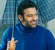 Radhe Shyam movie update