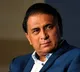 Gavaskar comments on Warne angers netizens