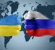 Russia latest proposal to Ukraine