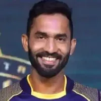 dinesh karthik willreplace virat kohli as rcb captain