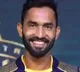 dinesh karthik willreplace virat kohli as rcb captain