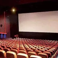 AP Cinema Tickets rates hiked