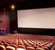 AP Cinema Tickets rates hiked