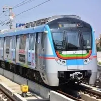 hyderabad metro to falaknuma soon