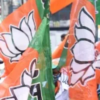 exit polls on 5 states elections