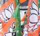 exit polls on 5 states elections