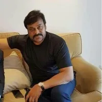 Megastar Chiranjeevi thanked CM Jagan and minister Perni Nani