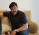 Megastar Chiranjeevi thanked CM Jagan and minister Perni Nani