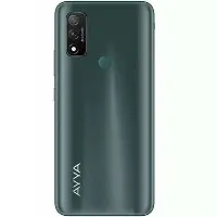 russia planning a new mobile to replace i pjone