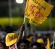 tdp will celebrates two key events this year
