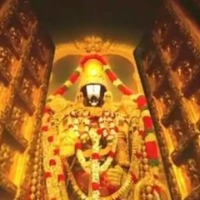 ttd will re start arjitha sevas at tirumala