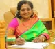 telangana governer harsh comments on women identity