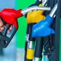 pertol prices must be hike