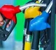 pertol prices must be hike