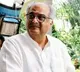 Boney Kapoor compares South and Bollywood movies
