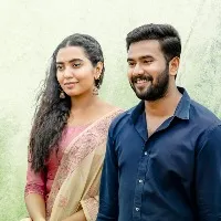 Ye Ragamo song from Panchatantram gets huge response