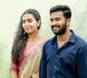 Ye Ragamo song from Panchatantram gets huge response