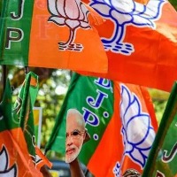 Republic TV's Poll of Polls: BJP to retain UP, U'khand, Manipur; AAP to win Punjab