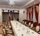 Third round of Russia-Ukraine talks end with no significant results