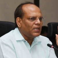 Telangana declares special holiday for women employees