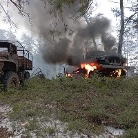 World Bank approves $723mn for Ukraine