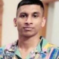 TN youth joins Ukrainian army, fights against Russian troops