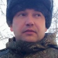 Ukraine says top Russian general killed in fighting near Kharkiv