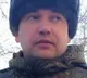 Ukraine says top Russian general killed in fighting near Kharkiv
