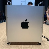 Apple suspends Search Ads on App Store in Russia