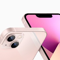 iPhone 14 Pro models to come with Face ID dual-hole design