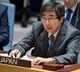India, G4 allies call for 'serious' look at veto powers in UNSC