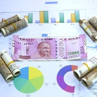 Telangana's outstanding public debts to touch Rs 3.30 lakh cr