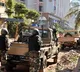 India strongly condemns Mali terror attack