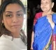 Women's Day: Mahesh Babu shares pic of his wife, daughter, mom