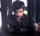 Hola!: Spain schedule of Ravi Teja's 'Ramarao On Duty' in full swing