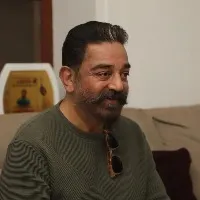 In his Women's Day greetings, Kamal call them his 'fellow travellers'
