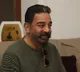 In his Women's Day greetings, Kamal call them his 'fellow travellers'