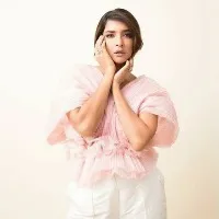 WazirX NFT Marketplace brings Telugu actress Lakshmi Manchu on board