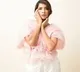 WazirX NFT Marketplace brings Telugu actress Lakshmi Manchu on board