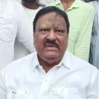 Hijab row: K'taka Cong leader arrested in Hyderabad