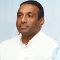 Andhra Assembly pays homage to ex-Minister Mekapati Goutham Reddy